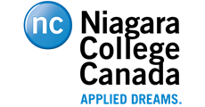 Niagara College
